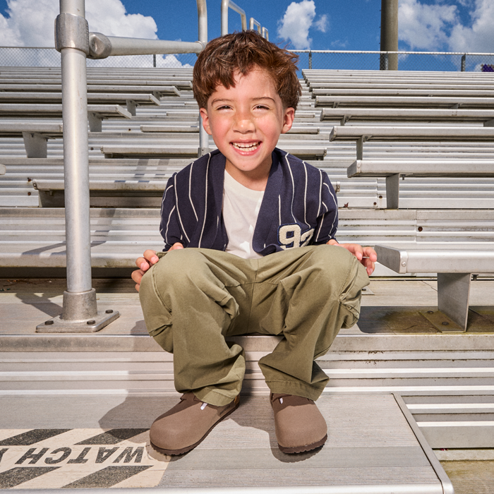 Shop Birkenstock