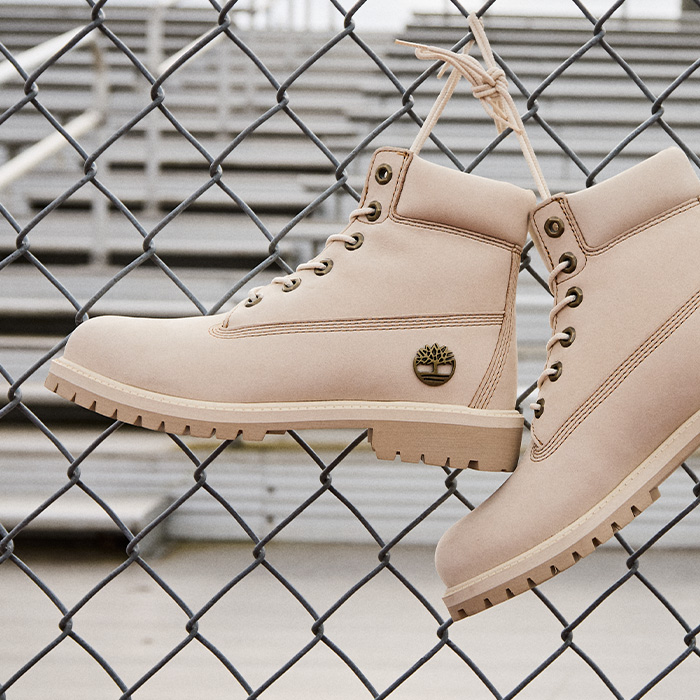Shop Timberland