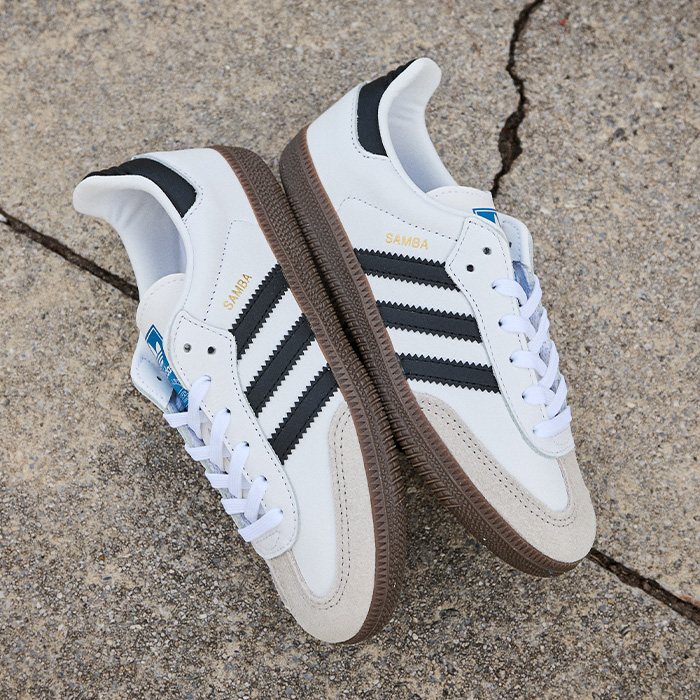 Shop adidas