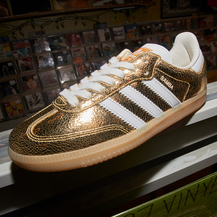 Shop adidas
