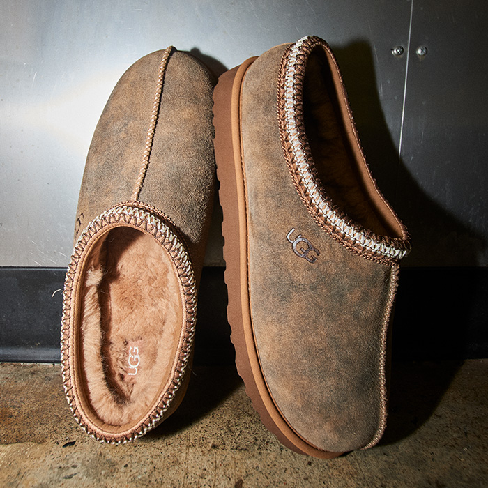 Shop UGG