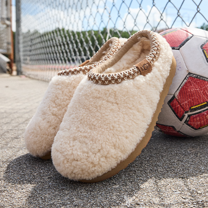 Shop Kidz UGG