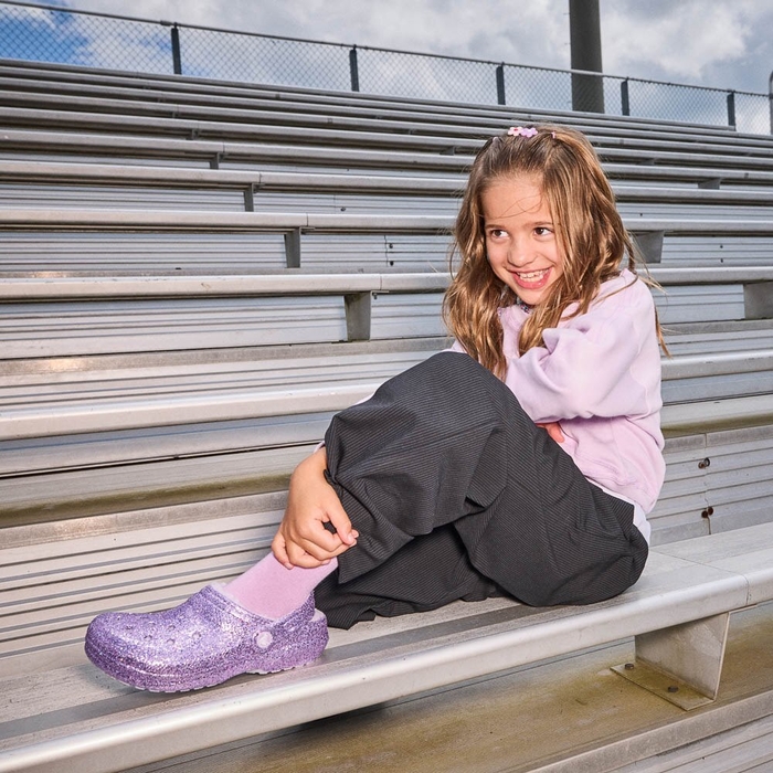 Shop Crocs