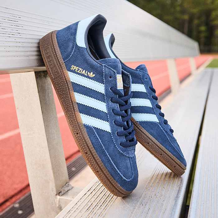 Shop adidas