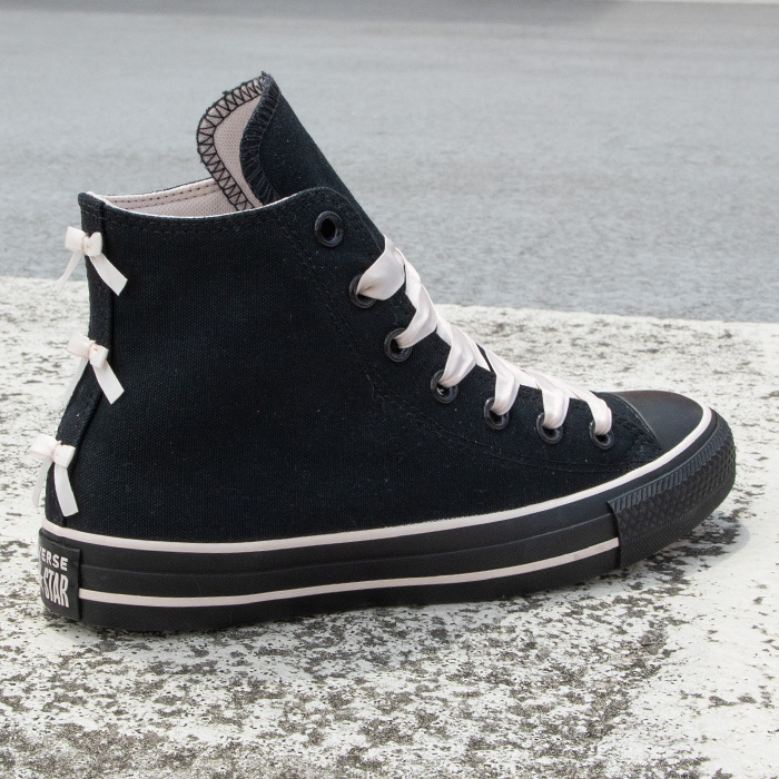 Shop Converse