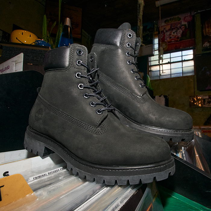 Shop Timberland
