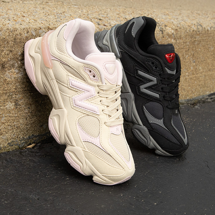 Shop New Balance