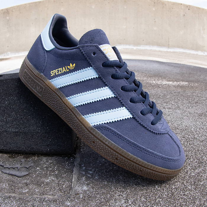 Shop adidas