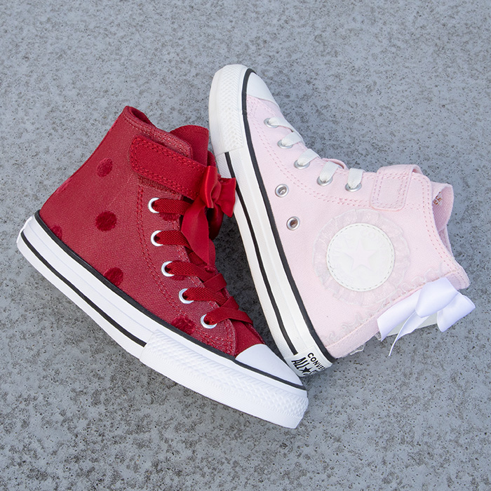 Shop Converse