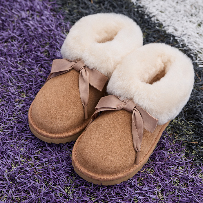 Shop UGG