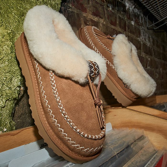 Shop UGG