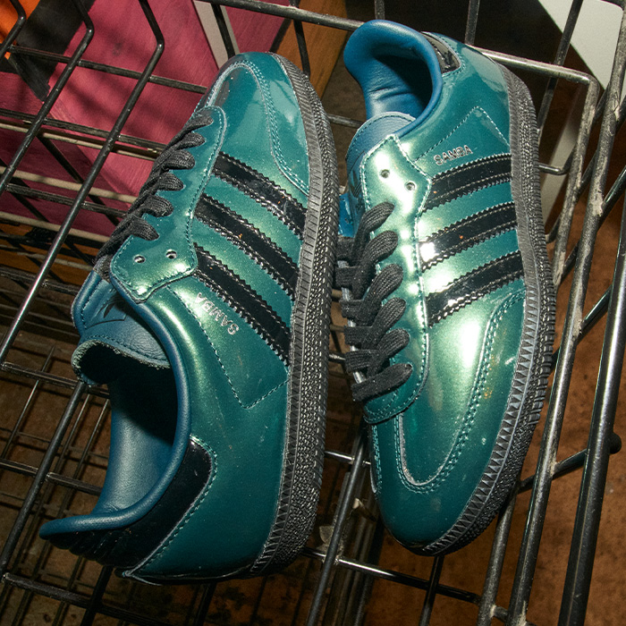 Shop adidas