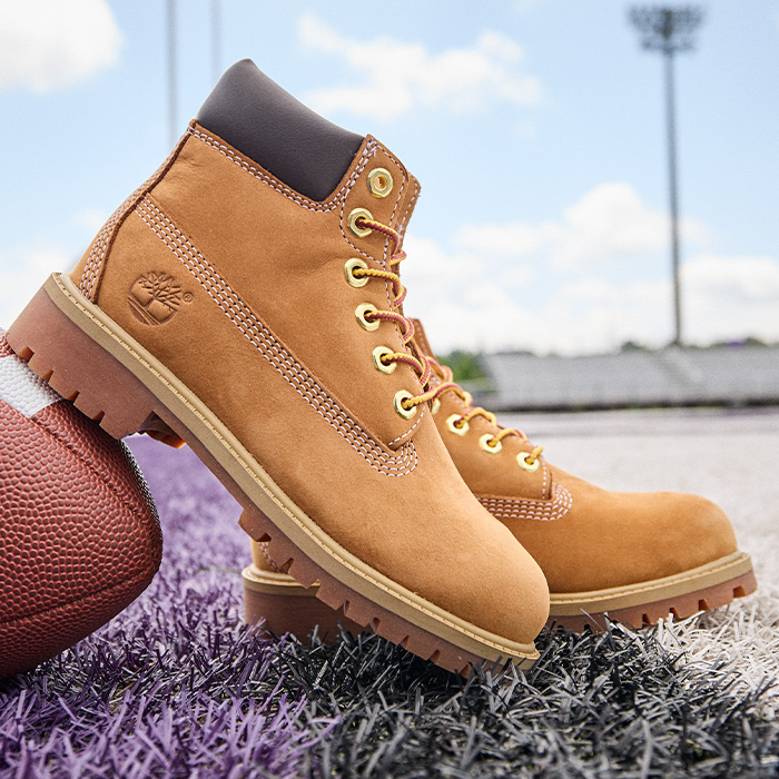 Shop Timberland