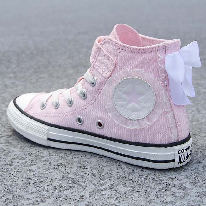 Shop Converse