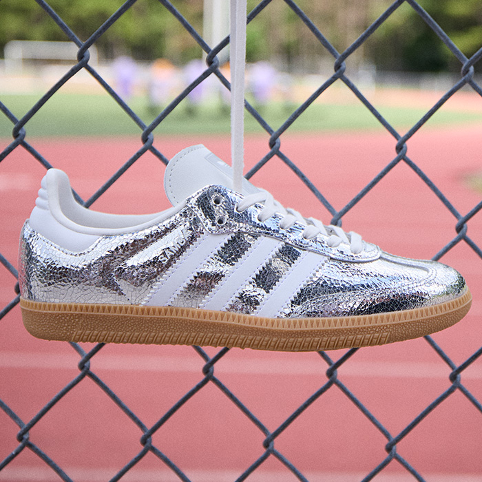 Shop adidas
