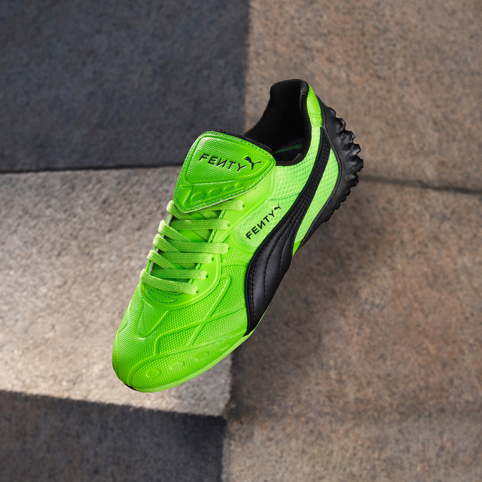 Shop PUMA