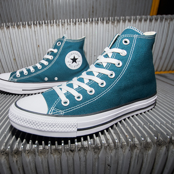 Shop Converse