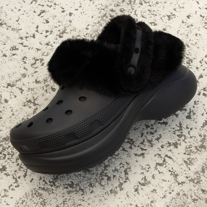 Shop Crocs