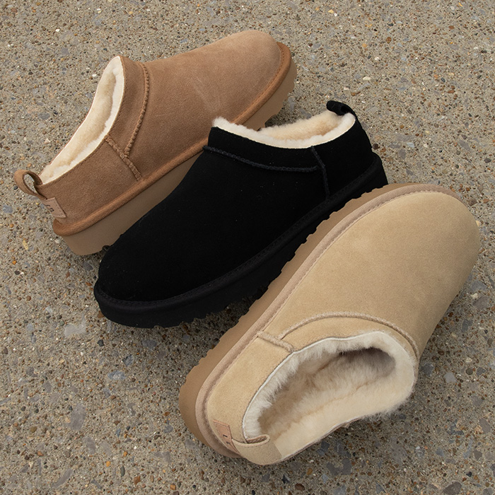 Shop UGG