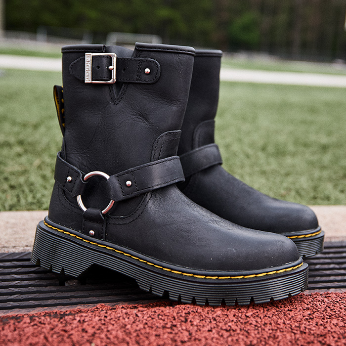 Shop Dr. Martens