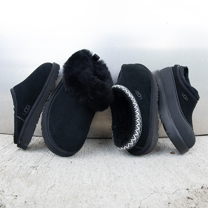 Shop UGG