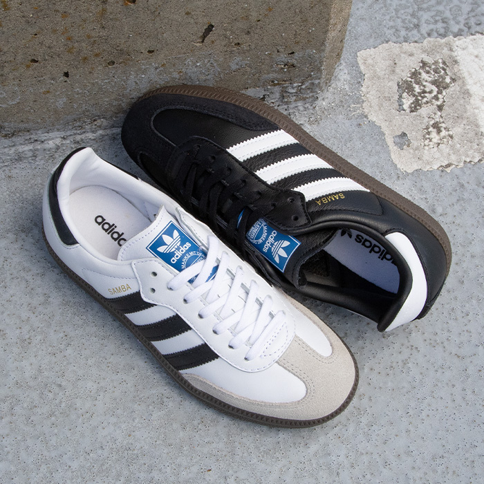 Shop adidas