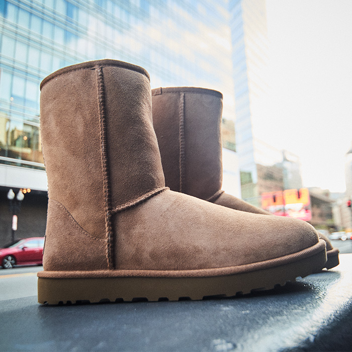 Shop UGG Classic