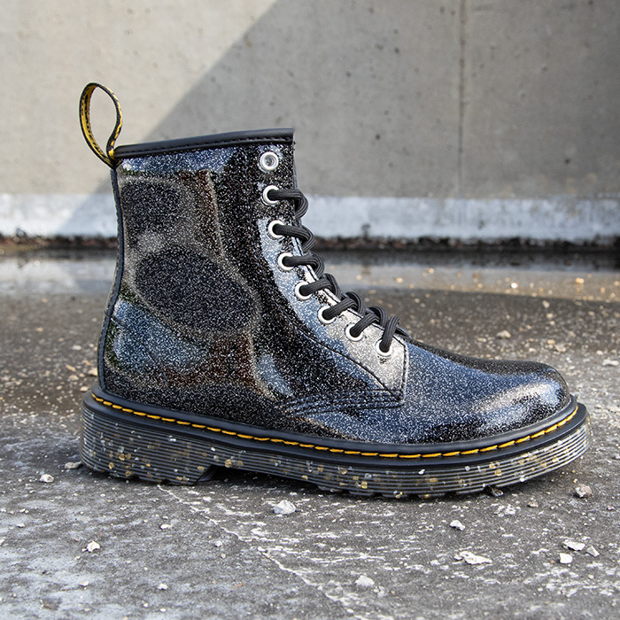 Shop Dr. Martens