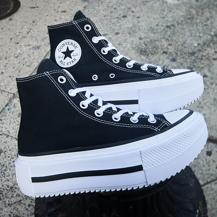 Shop Converse