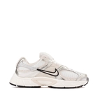 Womens Nike V5 RNR Athletic Shoe - Summit White / Sail / Black / Light Orewood Brown