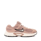Womens Nike V5 RNR Athletic Shoe - Particle Pink / Black / Black / Pale Ivory