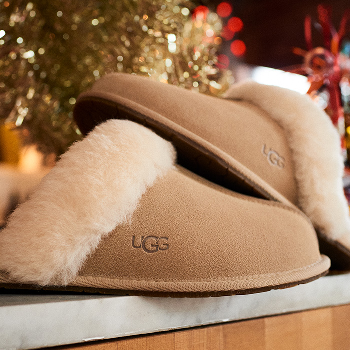 Shop UGG