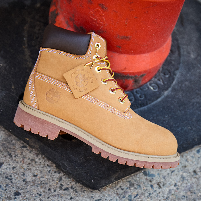 Shop Timberland