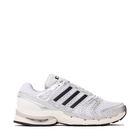 adidas Adistar Control 5 Athletic Shoe - Silver Metallic / Grey One / Core Black