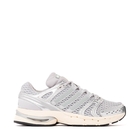 Womens Adistar Control 5 Athletic Shoe - Grey Two / Cream White / Wonder Sage