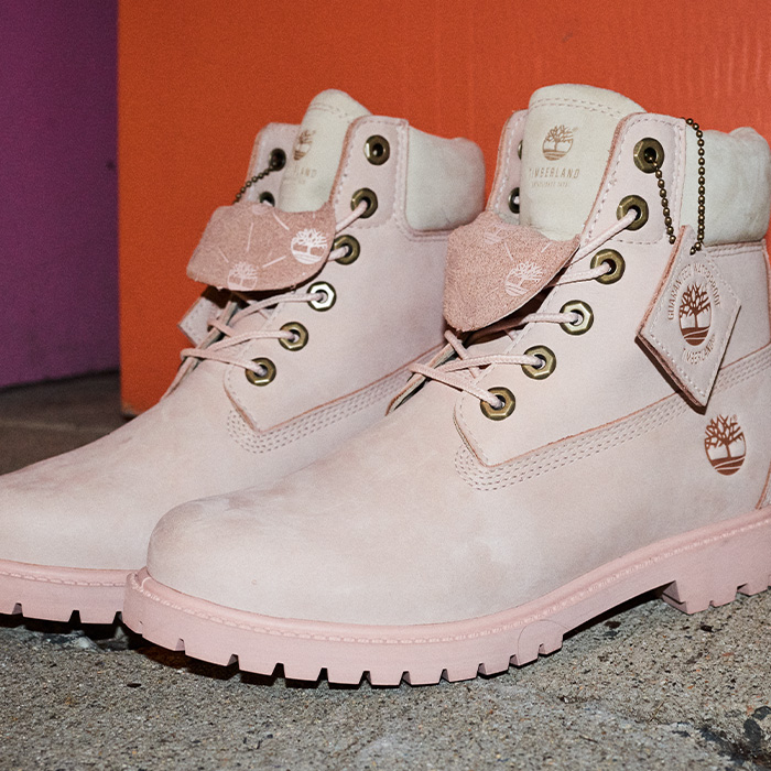 Shop Timberland
