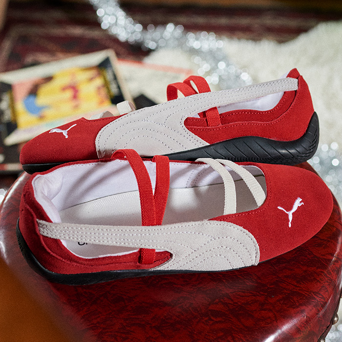 Shop Sneakers and Gifts For Her