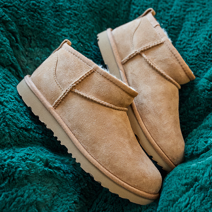 Shop UGG