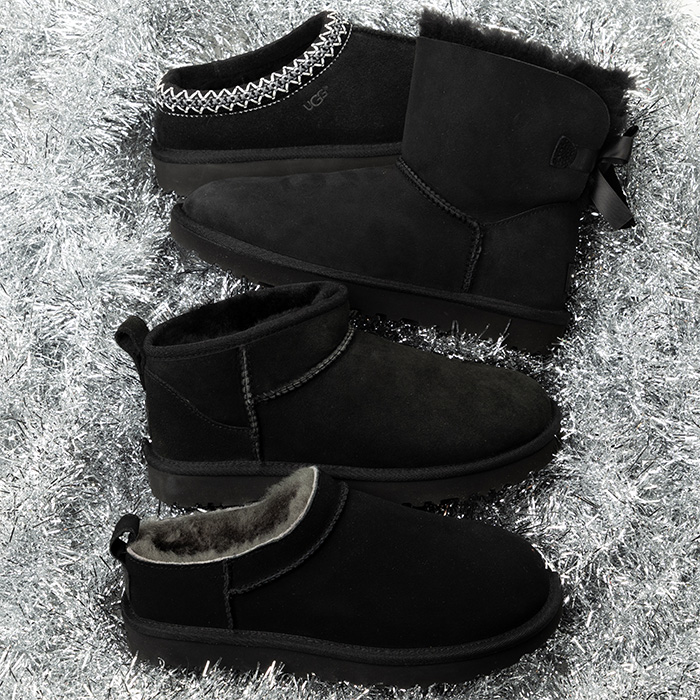 Shop UGG