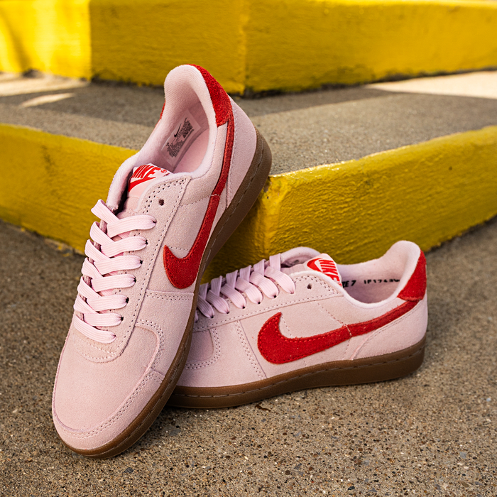 Shop Nike and Gifts For Her