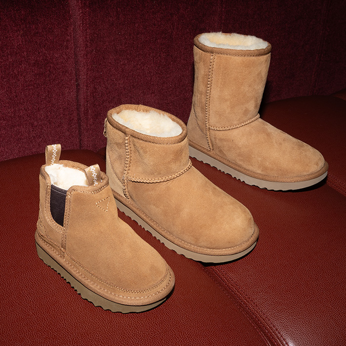 Shop UGG
