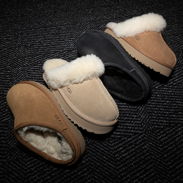 Shop Slippers
