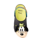 Disney Crocs Goofy Classic Clog - Multicolor