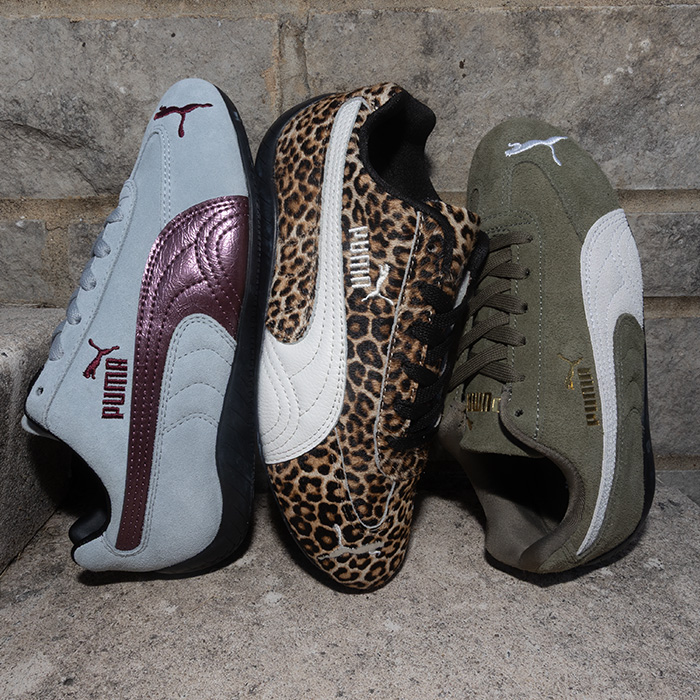 Shop Sneakers For Her. Shop PUMA