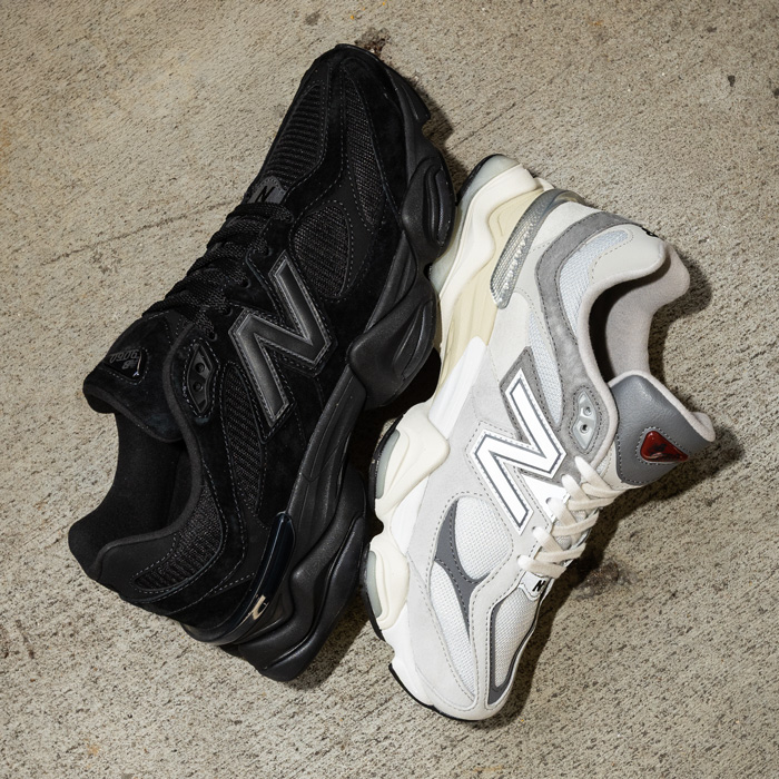 Shop Sneakers For Him. Shop New Balance