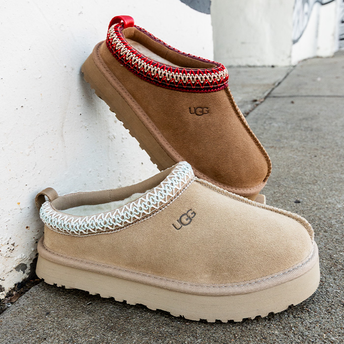 Shop UGG