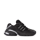 adidas Adistar XLG 2.0 Athletic Shoe - Core Black / Core Black / Silver Metallic