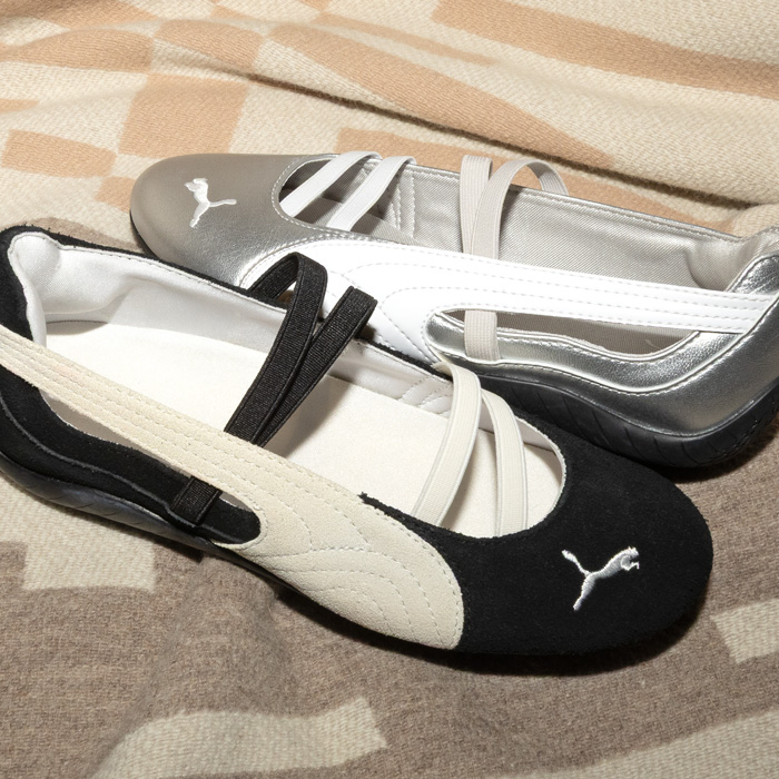 Shop All Things Girlie