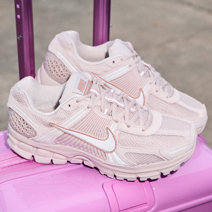 Shop Nike. Shop Pastels and Brights