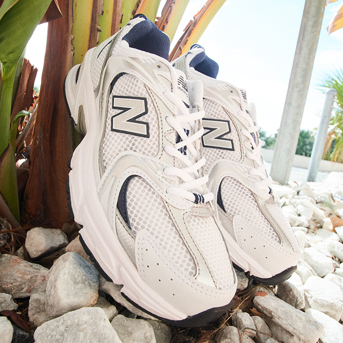 Shop New Balance. Shop Lifestyle Running
